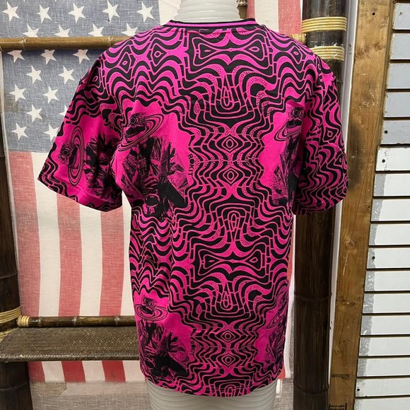 NWOT ROKIT 1pc Round Neck T-shirt - Picture 2 of 4